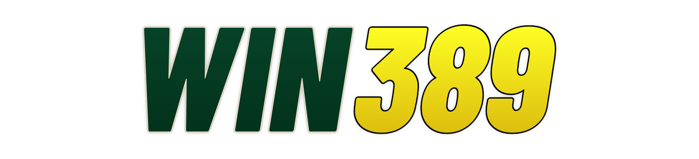 win389